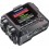 Tascam FR-AV2