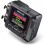 Tascam FR-AV2