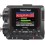 Tascam FR-AV2
