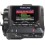 Tascam FR-AV2
