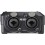 Tascam FR-AV2