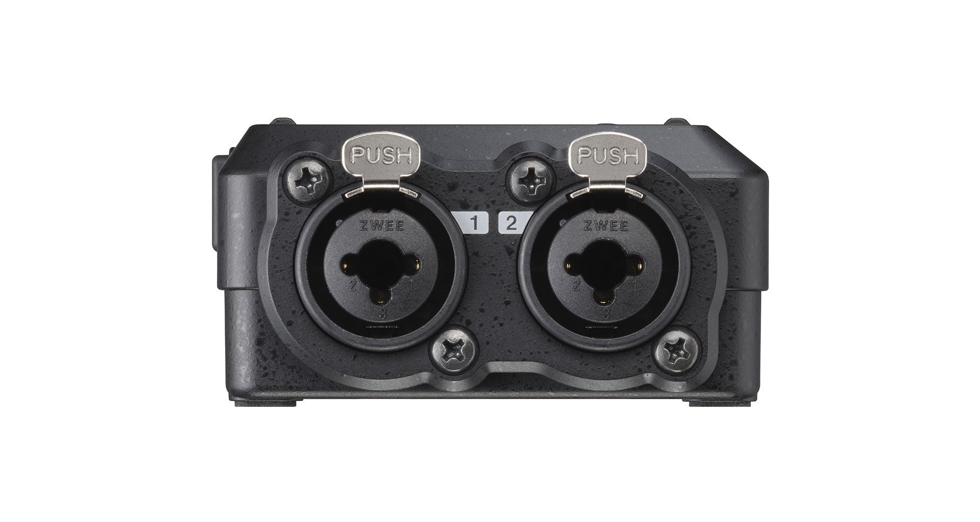 Tascam FR-AV2 Recorder digital portabil pentru camera video