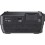 Tascam FR-AV2