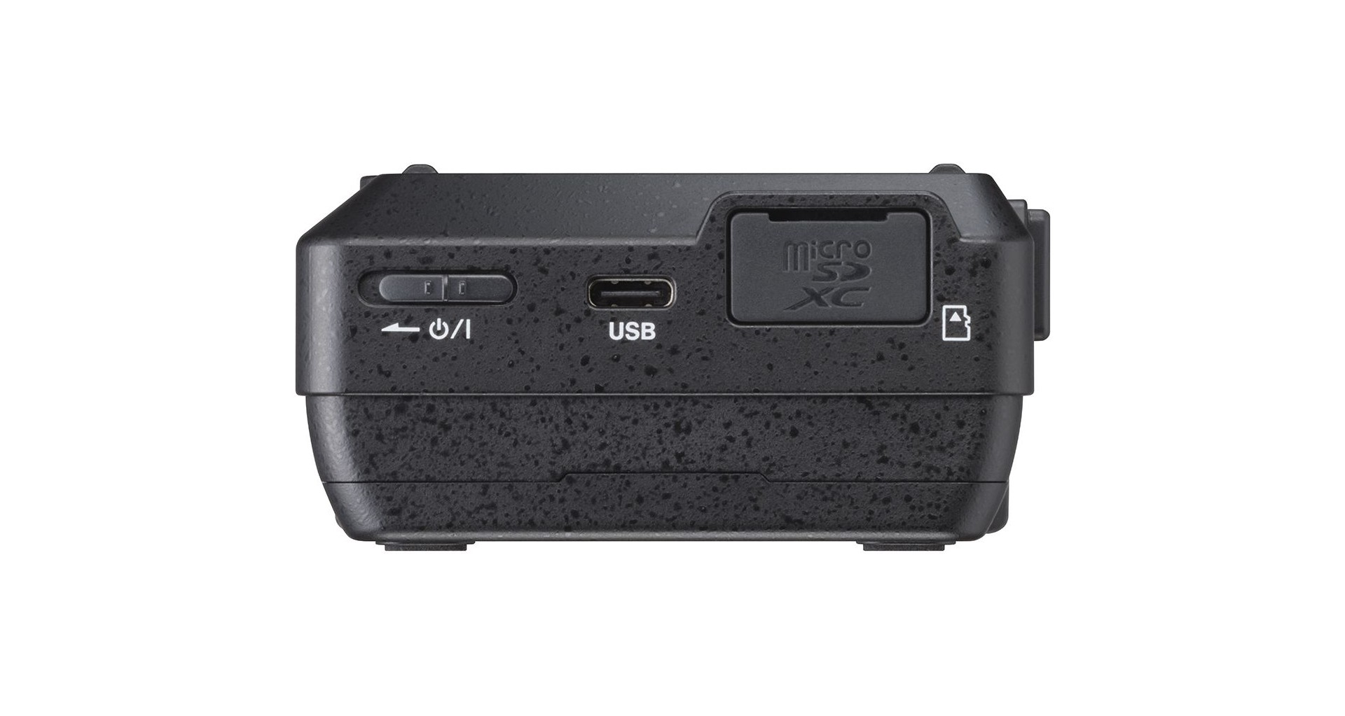Tascam FR-AV2 Recorder digital portabil pentru camera video