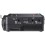 Tascam FR-AV2