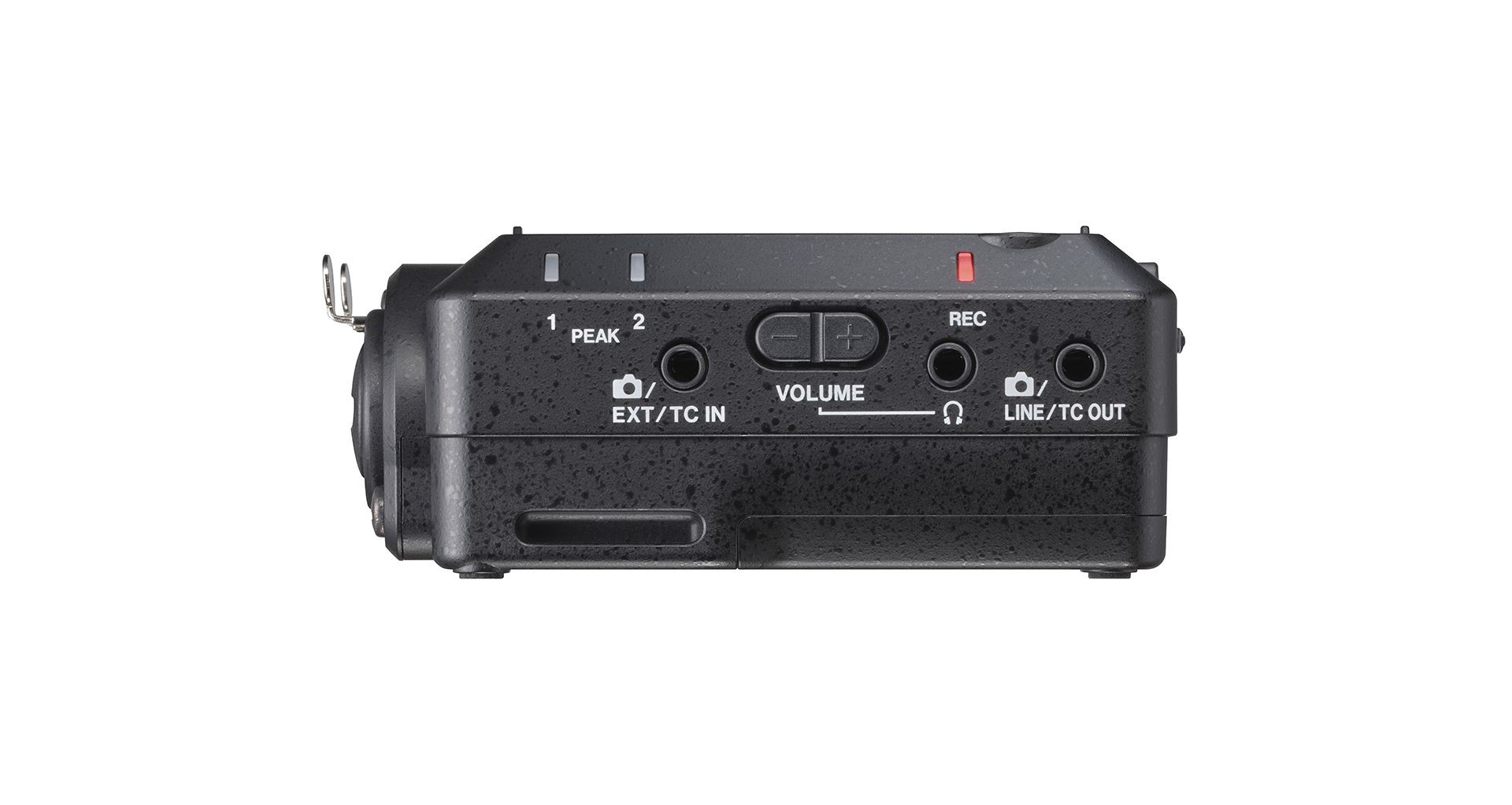 【保証書有】SR3D TASCAM セット Tascam FR-AV2 Recorder digital portabil pentru camera video