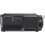 Tascam FR-AV2