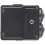 Tascam FR-AV2