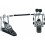 Tama HP30TW