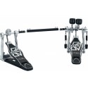 Tama HP30TW