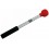 Meinl Percussion Aluminum Samba Beater - 2 SB1