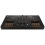 Pioneer DJ DDJ-FLX4 RESIGILAT 33455