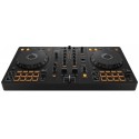 Pioneer DJ DDJ-FLX4 RESIGILAT 33455