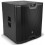 LD Systems ICOA SUB 18 A RESIGILAT 06264