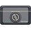 Hollyland LARK M2 Camera Duo - Shine Charcoal