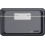 Hollyland LARK M2 Camera Duo - Shine Charcoal