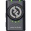 Hollyland LARK M2 Camera Duo - Shine Charcoal