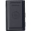 Hollyland LARK M2 Camera Duo - Shine Charcoal