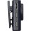 Hollyland LARK M2 Camera Duo - Shine Charcoal