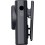 Hollyland LARK M2 Camera Duo - Shine Charcoal