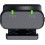 Hollyland LARK M2 Camera Duo - Shine Charcoal