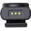 Hollyland LARK M2 Camera Duo - Shine Charcoal