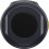 Hollyland LARK M2 Camera Duo - Shine Charcoal