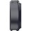 Hollyland LARK M2 Camera Duo - Shine Charcoal
