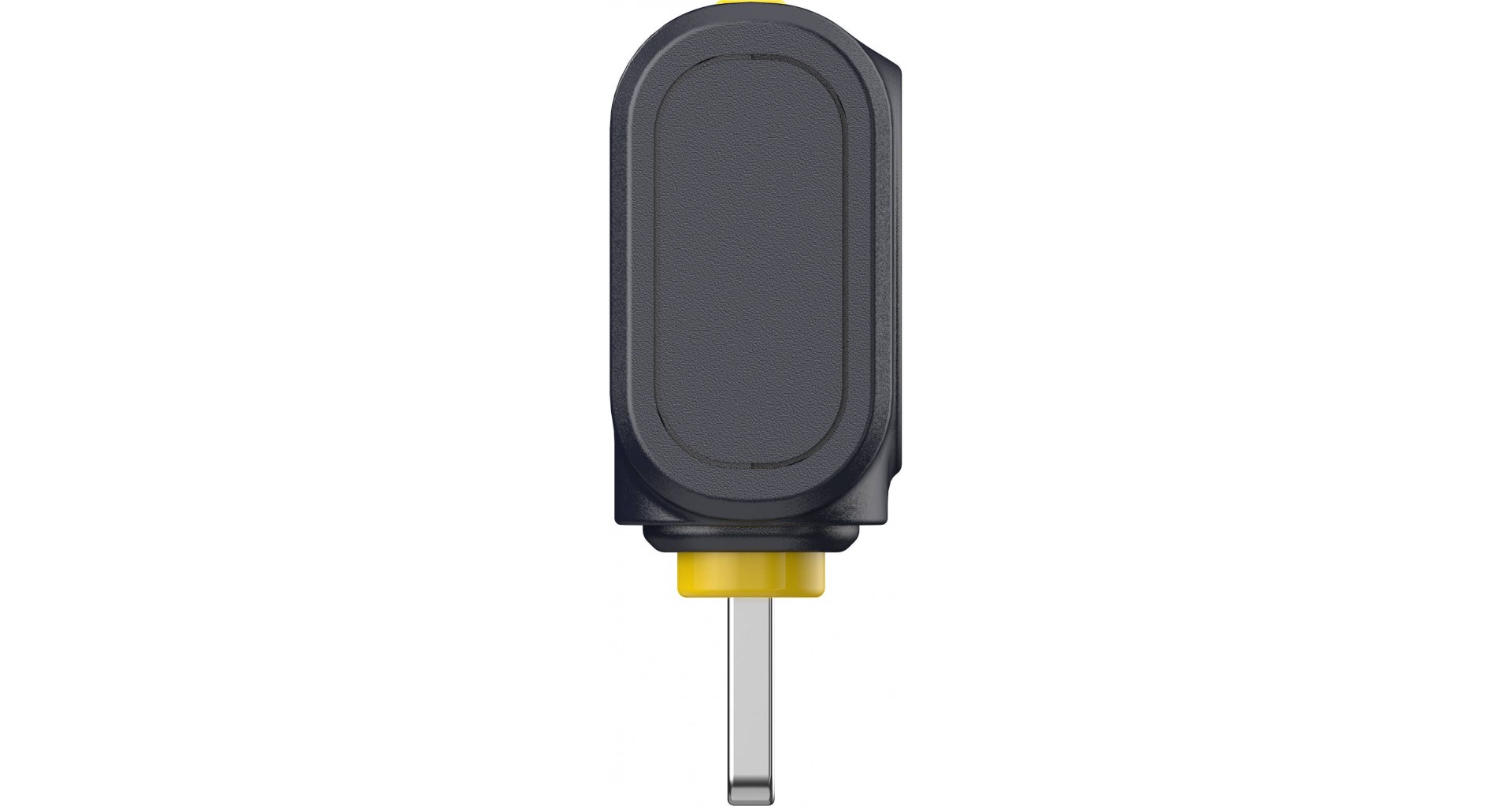 HOLLYLAND　Lark M2 with Lighting Plug Hollyland Lark M2 Lightning - Wireless Lavalier Microphone with Lightn