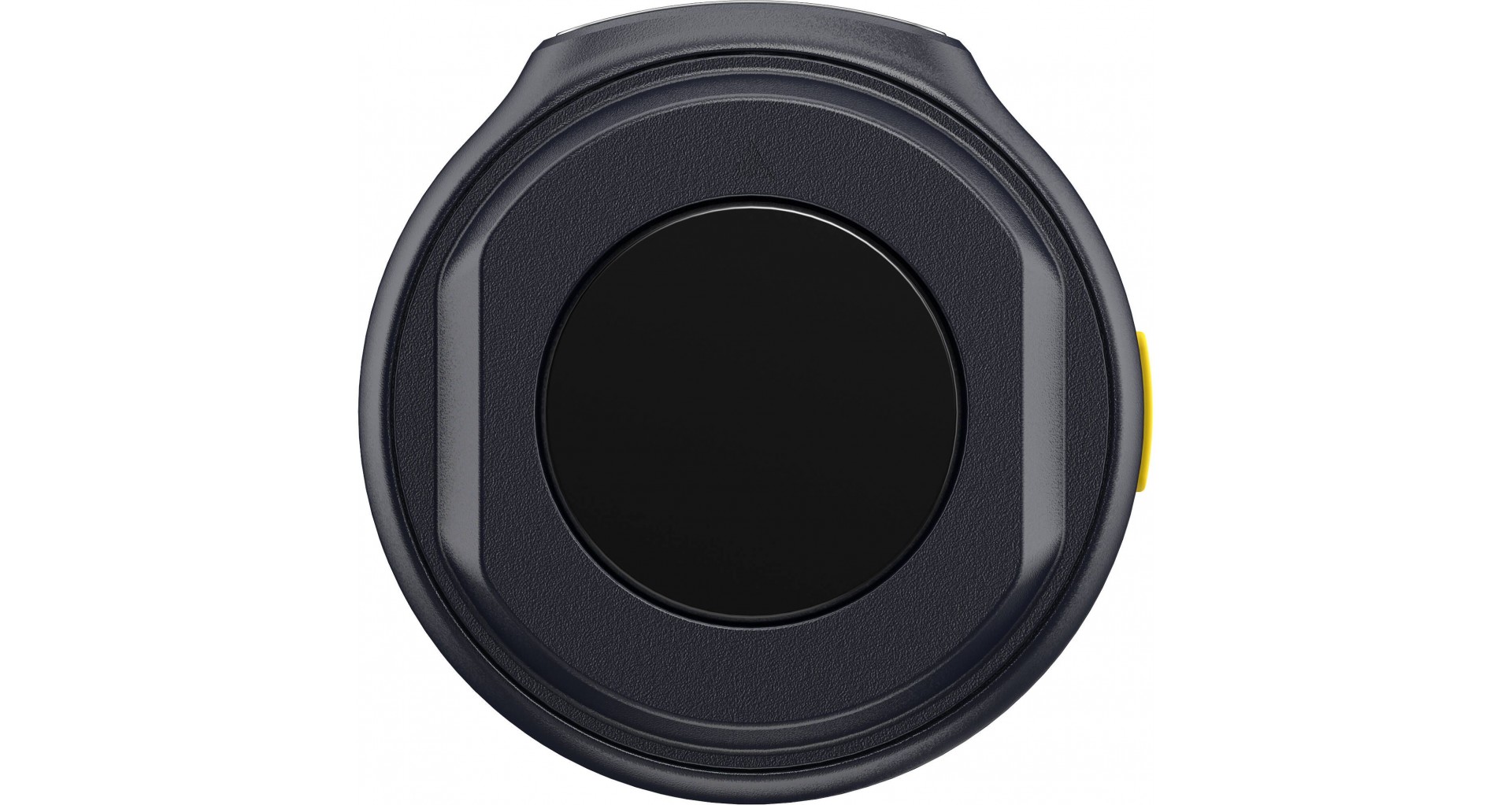 Hollyland LARK M2 with Lightning Plug Duo - Shine Charcoal Sistem
