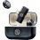 Hollyland LARK M2 with USB-C Plug Duo - Shine Charcoal