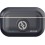 Hollyland LARK M2 with USB-C Plug Duo - Shine Charcoal