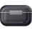 Hollyland LARK M2 with USB-C Plug Duo - Shine Charcoal