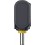 Hollyland LARK M2 with USB-C Plug Duo - Shine Charcoal