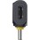 Hollyland LARK M2 with USB-C Plug Duo - Shine Charcoal