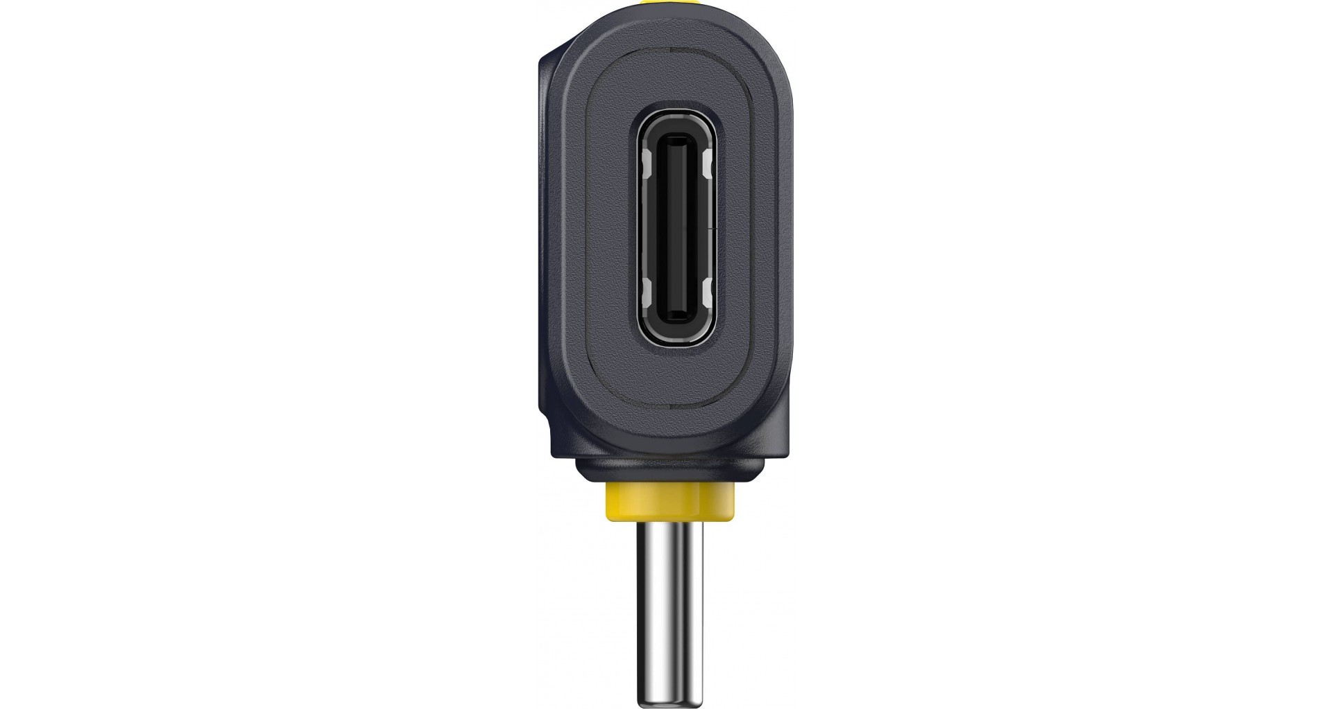 Hollyland LARK M2 with USB-C Plug Duo - Shine Charcoal Sistem