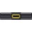 Hollyland LARK M2 with USB-C Plug Duo - Shine Charcoal