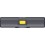 Hollyland LARK M2 with USB-C Plug Duo - Shine Charcoal