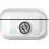 Hollyland LARK M2 with USB-C Plug Duo - Ivory White