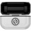Hollyland LARK M2 with USB-C Plug Duo - Ivory White