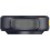 Hollyland LARK M2 with USB-C Plug Duo - Shine Charcoal