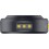 Hollyland LARK M2 with USB-C Plug Duo - Shine Charcoal