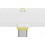Hollyland LARK M2 with USB-C Plug Duo - Ivory White