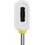 Hollyland LARK M2 with USB-C Plug Duo - Ivory White