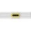 Hollyland LARK M2 with USB-C Plug Duo - Ivory White