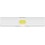 Hollyland LARK M2 with USB-C Plug Duo - Ivory White