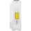 Hollyland LARK M2 with USB-C Plug Duo - Ivory White