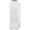 Hollyland LARK M2 with USB-C Plug Duo - Ivory White