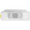 Hollyland LARK M2 with USB-C Plug Duo - Ivory White