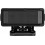 Hollyland LARK MAX Solo - Black
